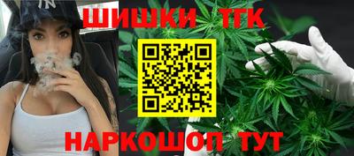 тгк Моздок
