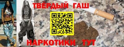 ECSTASY Можга